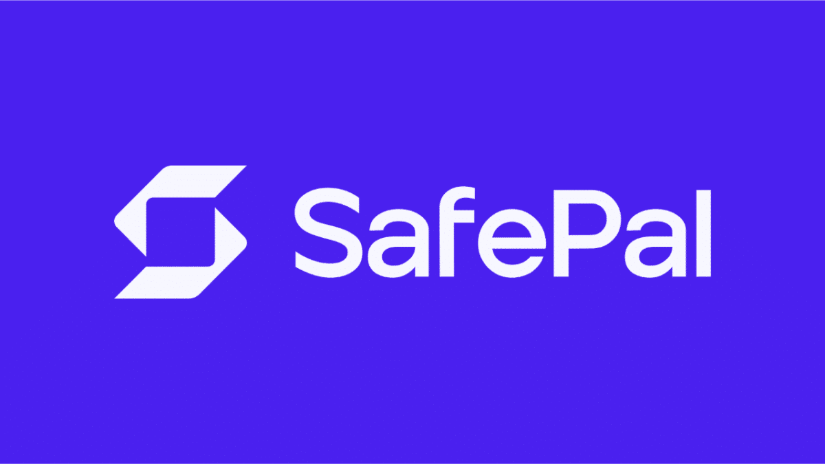 Binance-Backed SafePal Data Leak Sparks Phishing Fears for 40K Buyers