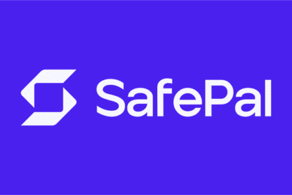 Binance-Backed SafePal Data Leak Sparks Phishing Fears for 40K Buyers