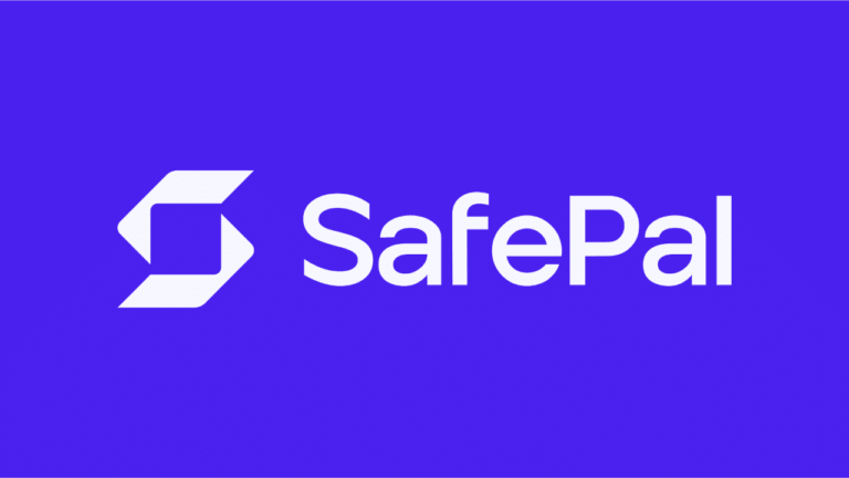 Binance-Backed SafePal Data Leak Sparks Phishing Fears for 40K Buyers