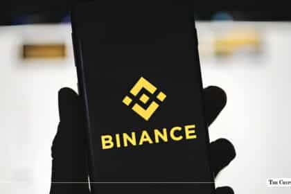 Binance Blocks HTX and 15 Other Platforms With No Jurisdictional Limit