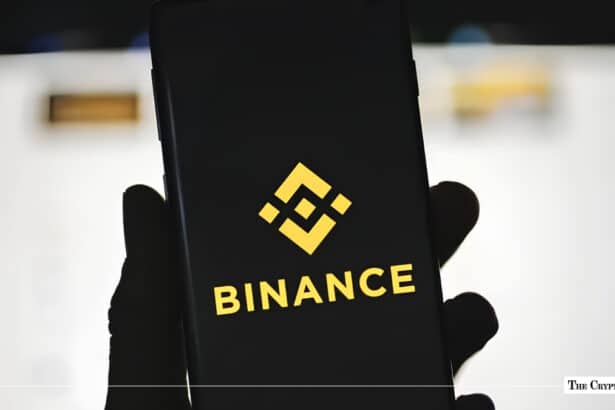 Binance Blocks HTX and 15 Other Platforms With No Jurisdictional Limit