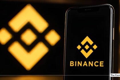 Binance Employees Detained in UAE Amid Police Probe Into Financial Crimes