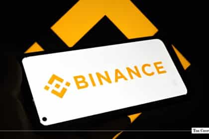 Binance Employees Detained in UAE Amid Police Probe Into Financial Crimes