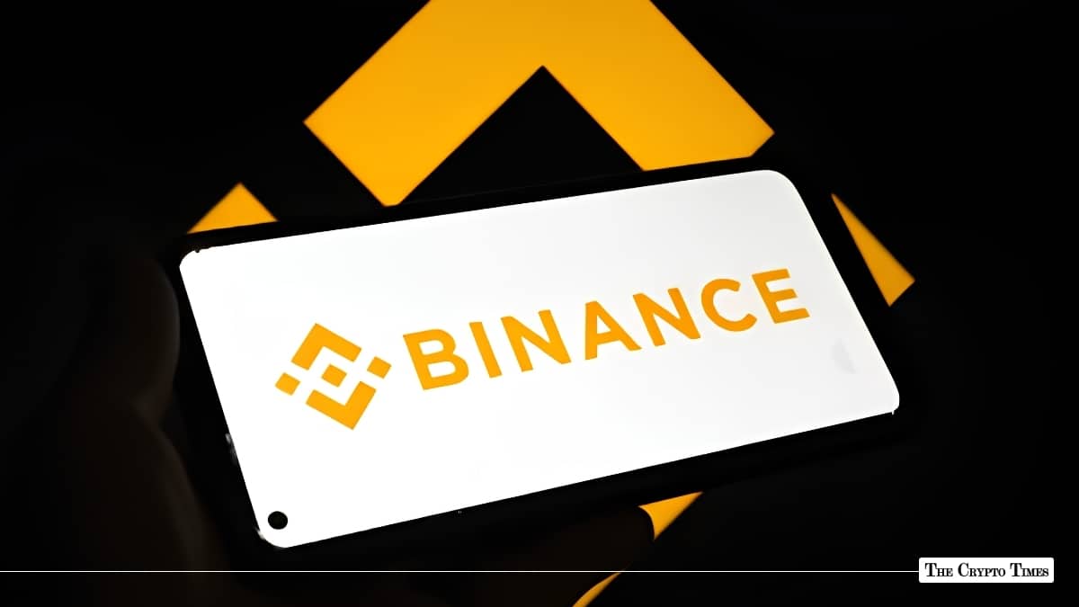 Binance Employees Detained in UAE Amid Police Probe Into Financial Crimes