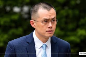 Binance Founder Warns Crypto Users After Coldcard Hack Tops $70M