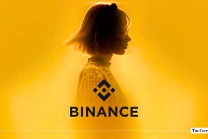 Binance Launches AI Trading Platform Agent OS