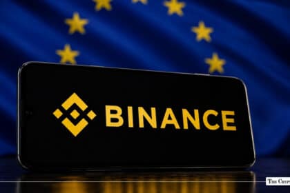 Binance Still Opening EU Accounts Seven Weeks After MiCA Deadline: Reports