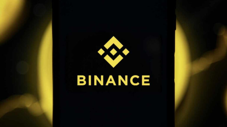 Binance to Launch Commodity Options on Gold and Silver