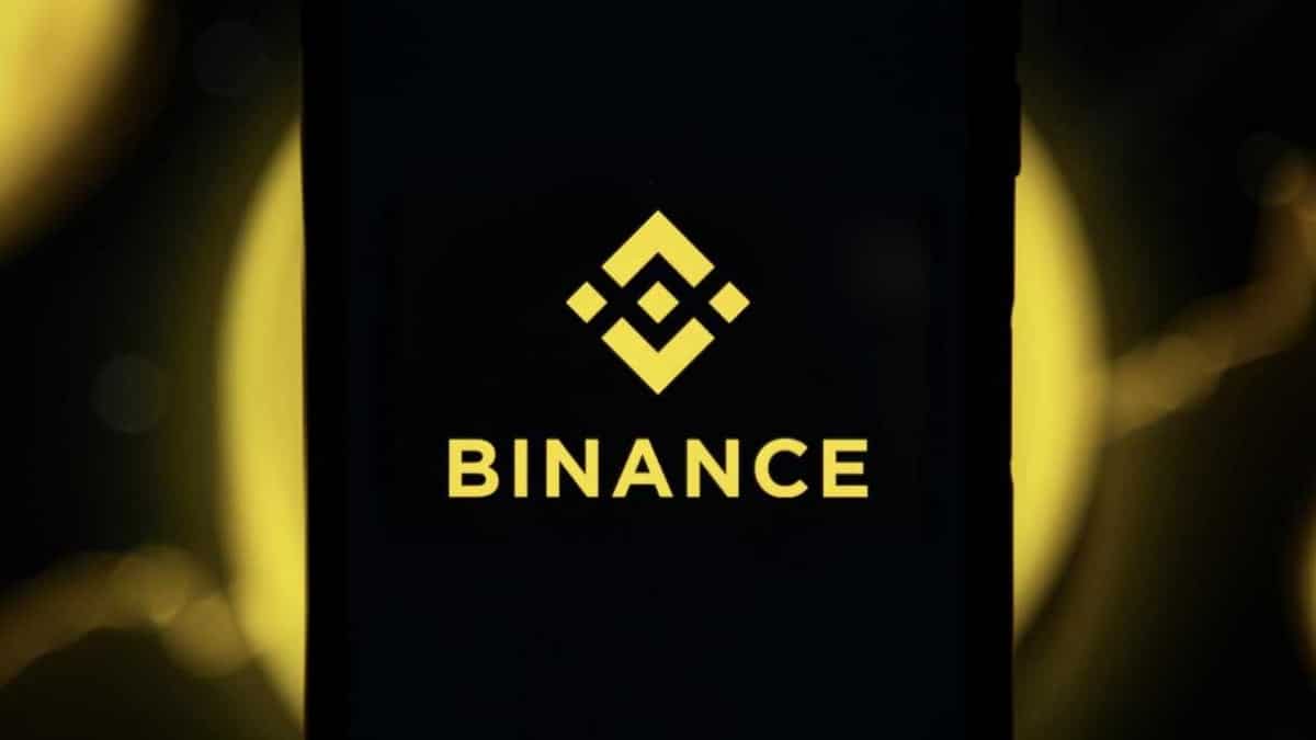 Binance to Launch Commodity Options on Gold and Silver