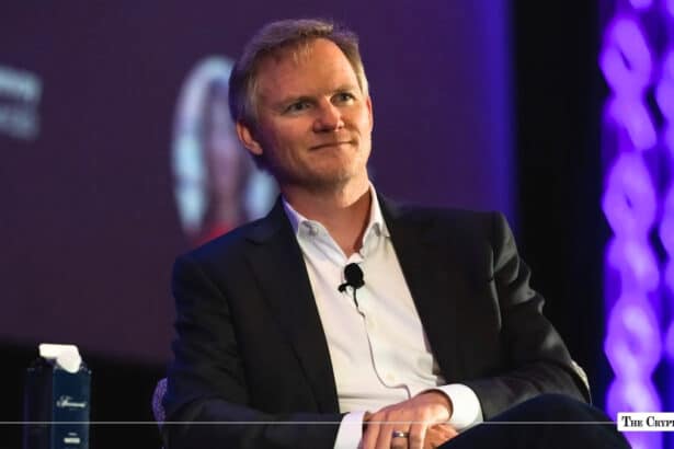 BitGo CEO Dares Anthropic’s Claude to Steal 100 BTC After Breach Disclosure