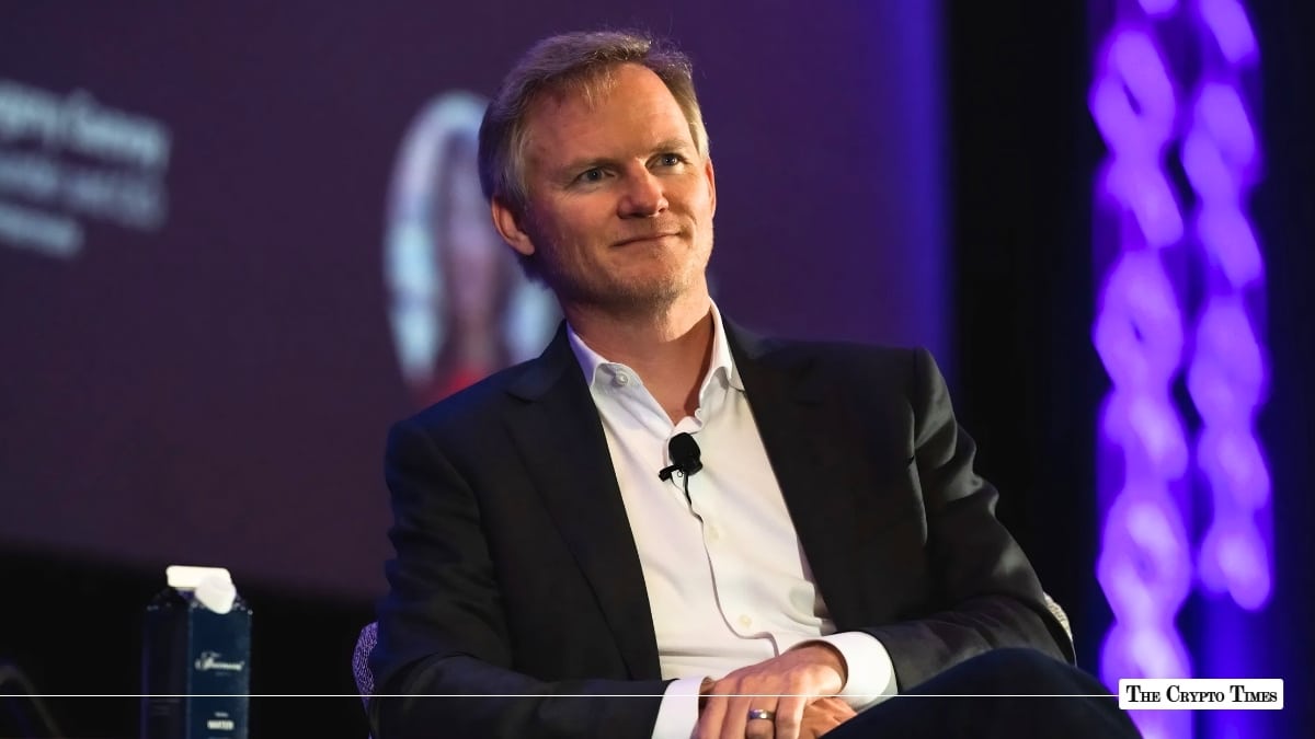 BitGo CEO Dares Anthropic’s Claude to Steal 100 BTC After Breach Disclosure