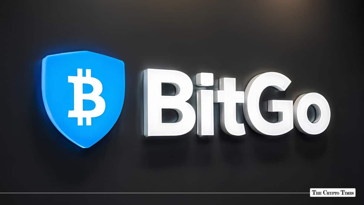 BitGo Korea Secures VASP Registration for Institutional Custody