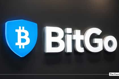 BitGo Korea Secures VASP Registration for Institutional Custody