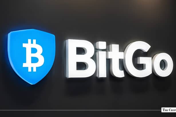 BitGo Korea Secures VASP Registration for Institutional Custody