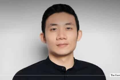 BitMart Faces Insolvency Claim From OpenGradient Co-Founder