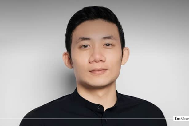 BitMart Faces Insolvency Claim From OpenGradient Co-Founder