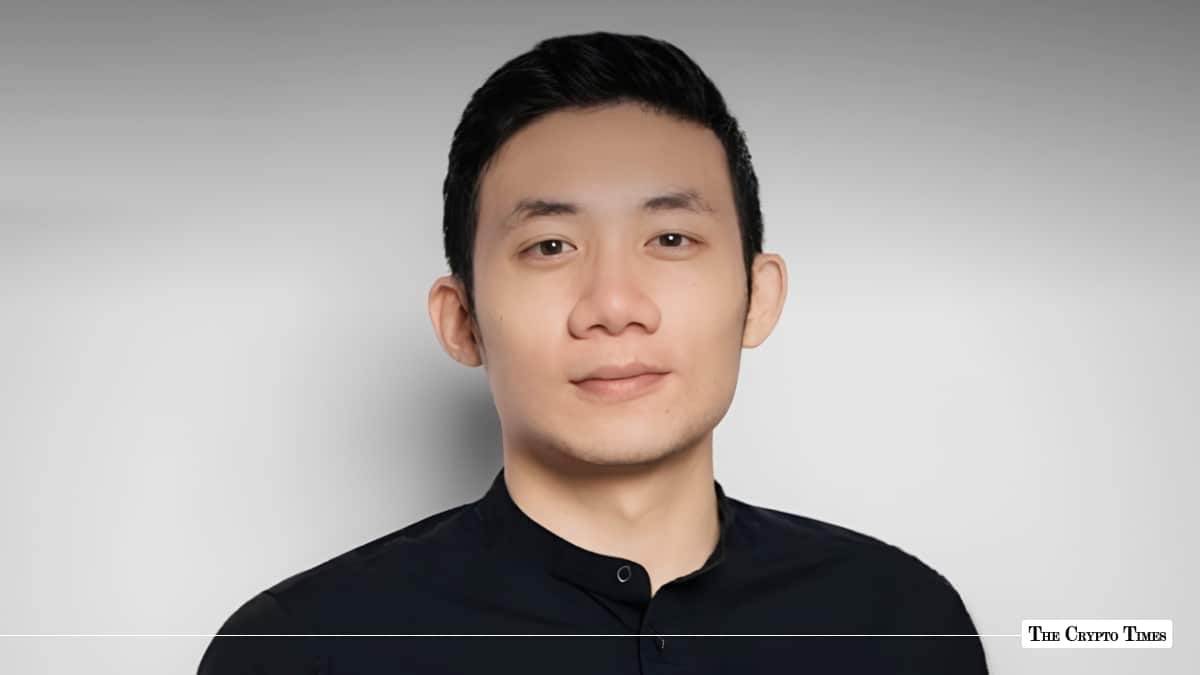 BitMart Faces Insolvency Claim From OpenGradient Co-Founder