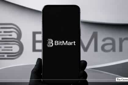 BitMart Users Say Small Withdrawals Have ‘Vanished’ Hours Before Trading Halts
