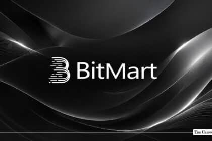 BitMart Wind-Down Turns Messy Users, Staff Issue August 19 Ultimatum to Team