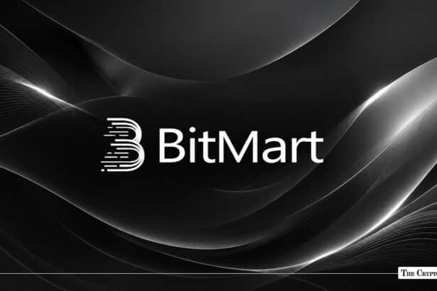 BitMart Wind-Down Turns Messy Users, Staff Issue August 19 Ultimatum to Team