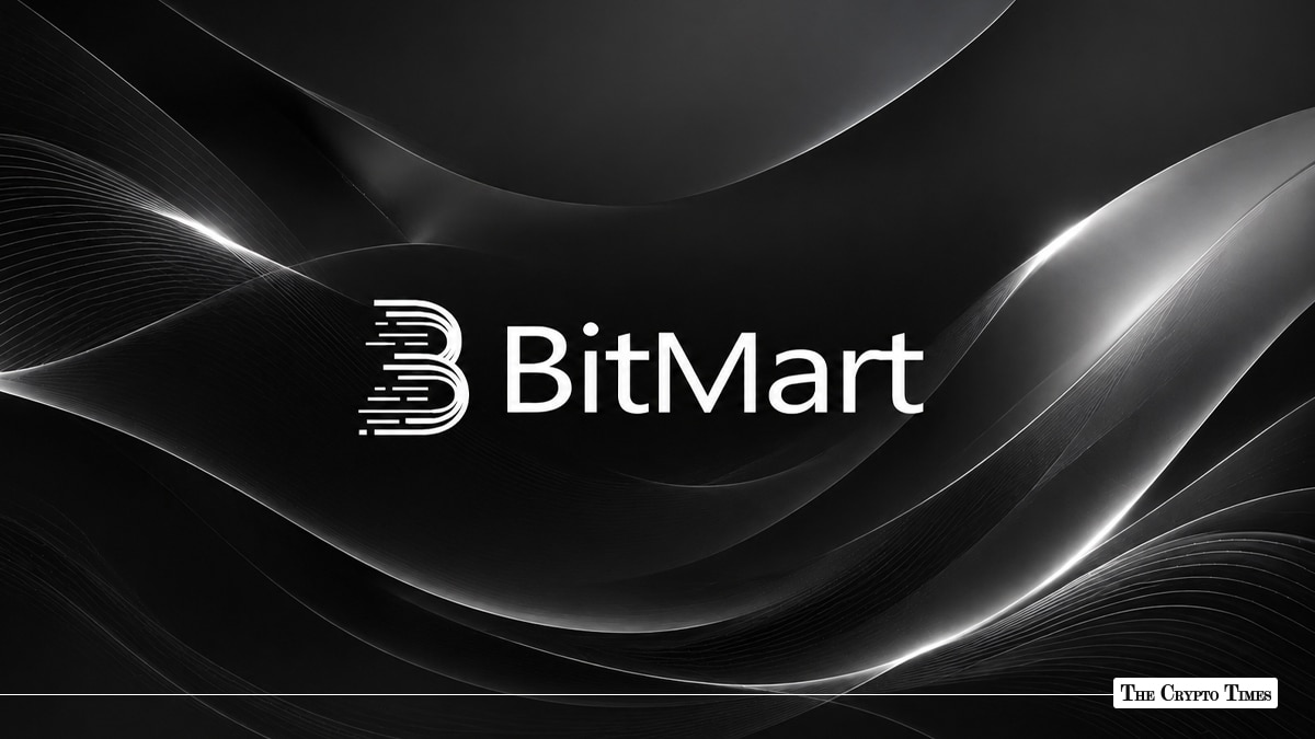 BitMart Wind-Down Turns Messy Users, Staff Issue August 19 Ultimatum to Team