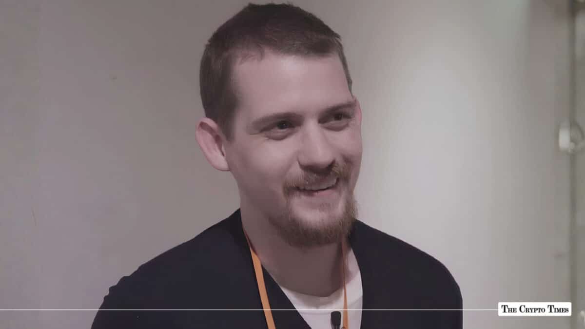 Bitcoin BIP Editor Files Motion to Remove Luke Dashjr After BIP-110 Fork Collapses
