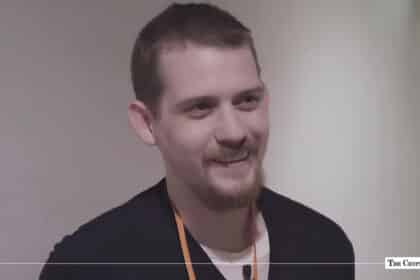 Bitcoin BIP Editor Files Motion to Remove Luke Dashjr After BIP-110 Fork Collapses