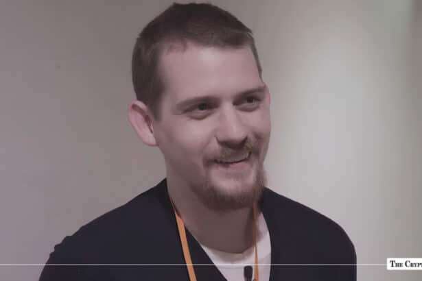 Bitcoin BIP Editor Files Motion to Remove Luke Dashjr After BIP-110 Fork Collapses