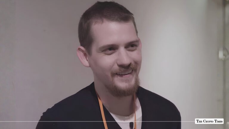 Bitcoin BIP Editor Files Motion to Remove Luke Dashjr After BIP-110 Fork Collapses