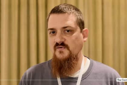 Bitcoin BIP Editors Remove Luke Dashjr 26 Hours After Motion Filed