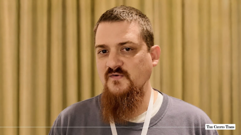 Bitcoin BIP Editors Remove Luke Dashjr 26 Hours After Motion Filed