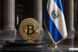 Bitcoin Core Dev Reports Reducing Bitcoin Adoption in El Salvador