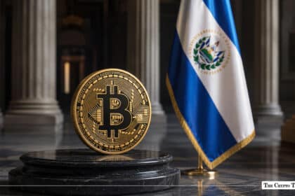 Bitcoin Core Dev Reports Reducing Bitcoin Adoption in El Salvador