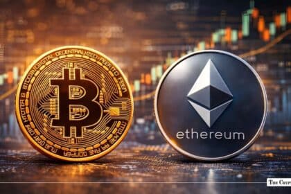 Bitcoin ETFs Lose $390M as Solana Funds Buck Broader Crypto Outflows