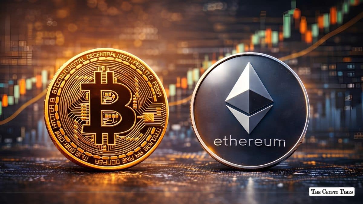 Bitcoin ETFs Lose $390M as Solana Funds Buck Broader Crypto Outflows