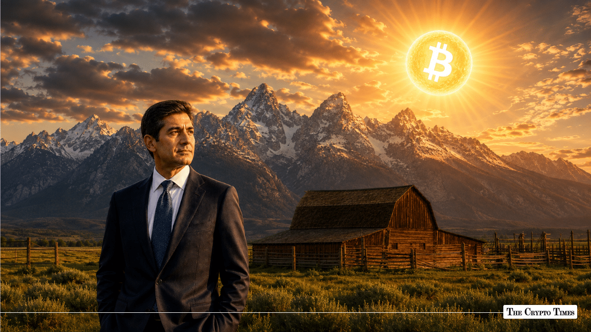 Bitcoin Falls Below $78K as Fed Hike Odds Jump to 56% What Experts Say
