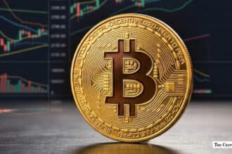 Bitcoin Nears Potential Accumulation Phase as 8 of 12 Capitulation Signals Hit