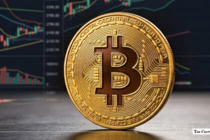 Bitcoin Nears Potential Accumulation Phase as 8 of 12 Capitulation Signals Hit