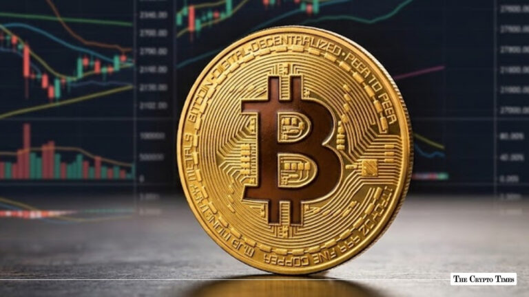 Bitcoin Nears Potential Accumulation Phase as 8 of 12 Capitulation Signals Hit