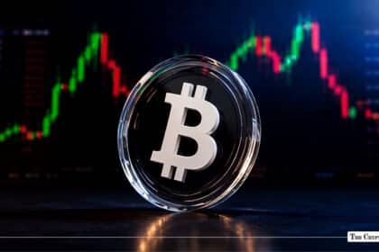 Bitcoin Options Flash Calm Before $60K-$70K Price Battle
