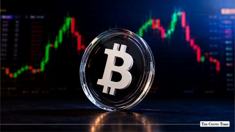 Bitcoin Options Flash Calm Before $60K-$70K Price Battle