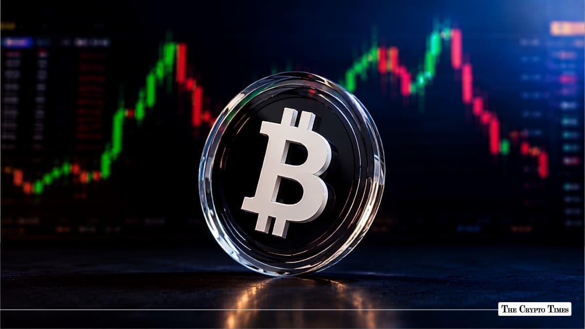 Bitcoin Options Flash Calm Before $60K-$70K Price Battle
