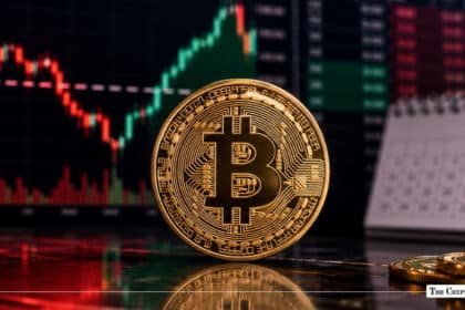 Bitcoin Options Worth $6.32B Expire Friday With $69K Max Pain