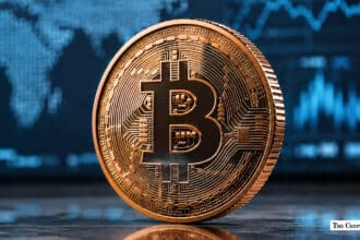 Bitcoin Price Diverges from Global M2 Growth as Analysts Examine the Gap