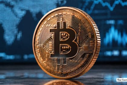 Bitcoin Price Diverges from Global M2 Growth as Analysts Examine the Gap