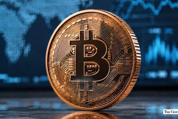 Bitcoin Price Diverges from Global M2 Growth as Analysts Examine the Gap