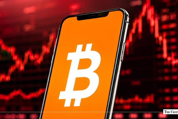 Bitcoin Price Holds Steady in Low $60,000s After Two Months of Consolidation What’s Next