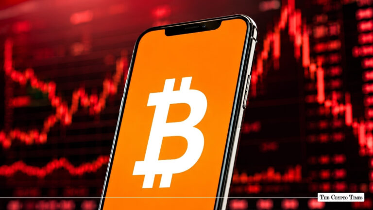 Bitcoin Price Holds Steady in Low $60,000s After Two Months of Consolidation What’s Next