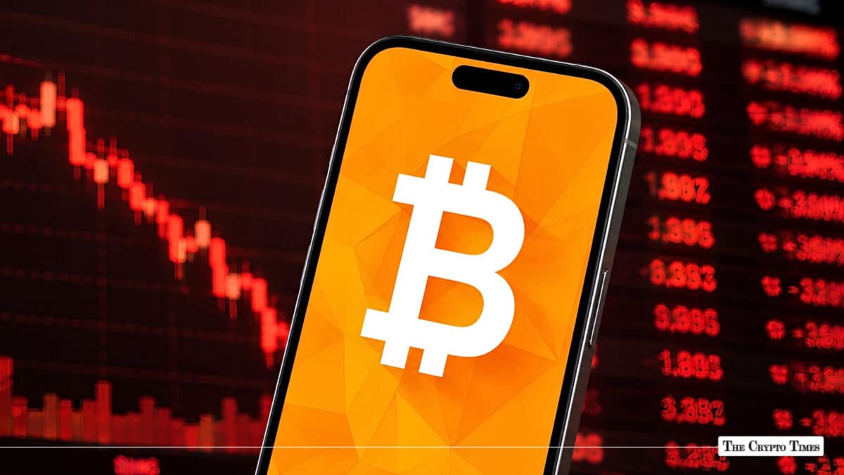 Bitcoin Price Holds Steady in Low $60,000s After Two Months of Consolidation: What’s Next