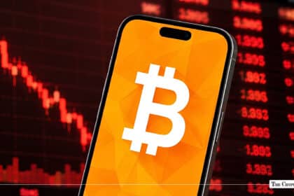 Bitcoin Price Holds Steady in Low $60,000s After Two Months of Consolidation: What’s Next